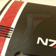 Image for article titled If I Ever Play Mass Effect On PS3, It Will Have To Be On This Gorgeous Custom Mod